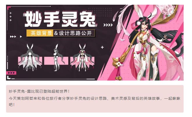 查询手机游戏时间_查询手机游戏记录_查询手机游戏ip