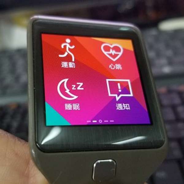 三星通话录音保存在哪里_三星手机通话录音保存在哪_三星手机通话录音怎么保存