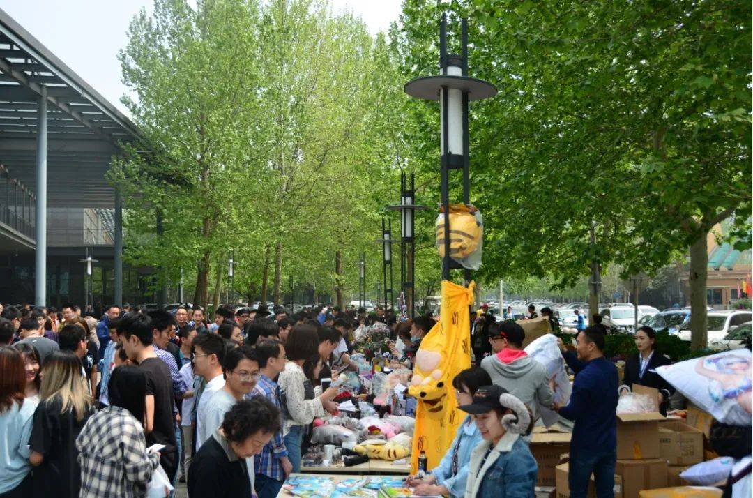 10元左右的手机游戏平台_左右键的手机游戏_左右手游戏图片