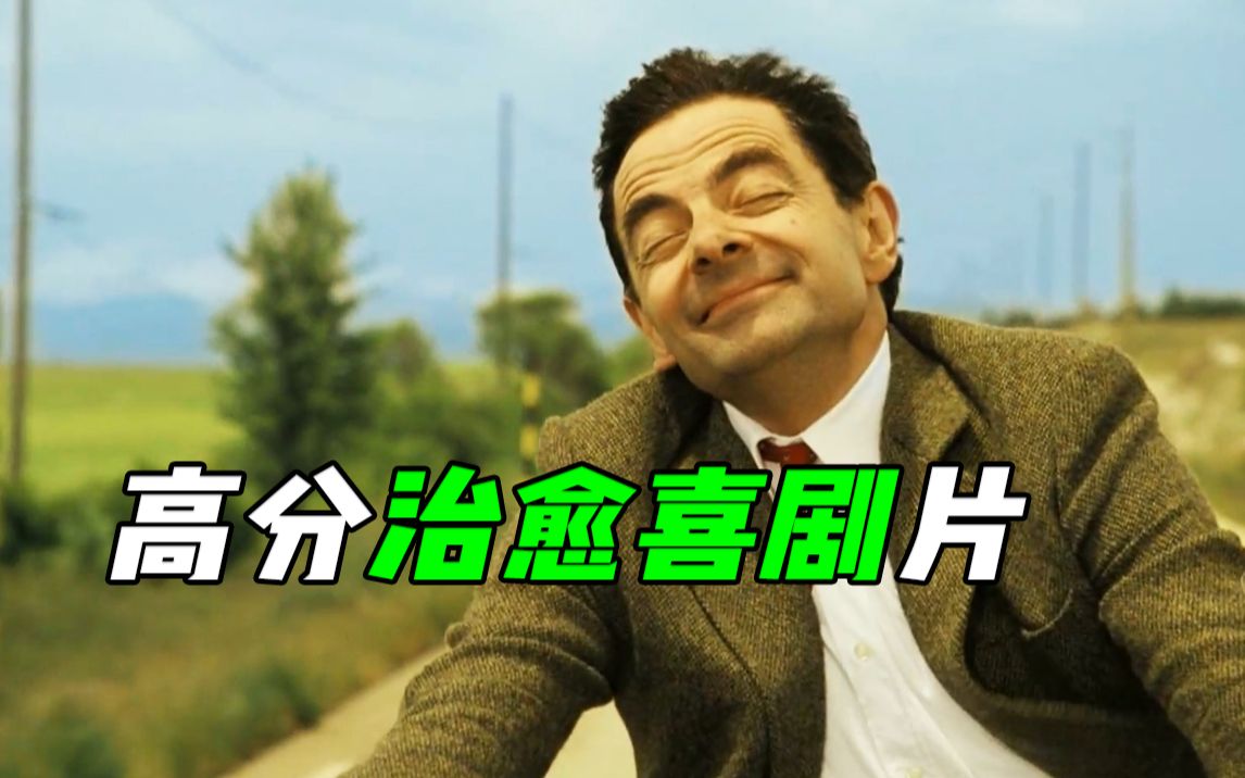 左右键的手机游戏_左右手游戏图片_10元左右的手机游戏平台
