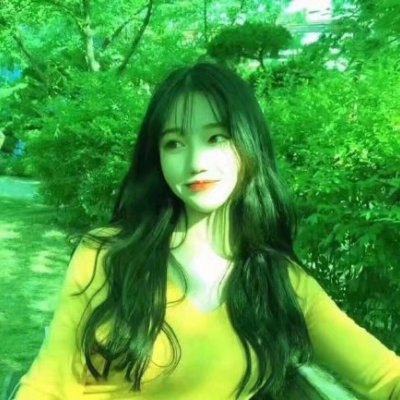 10元左右的手机游戏平台_左右手游戏图片_左右键的手机游戏