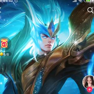 用手机直播没有游戏声音_直播手游无游戏声音_dy手机直播游戏没声音