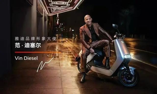 道奇蝰蛇手机游戏能玩吗_topgear道奇蝰蛇_道奇蝰蛇游戏手机