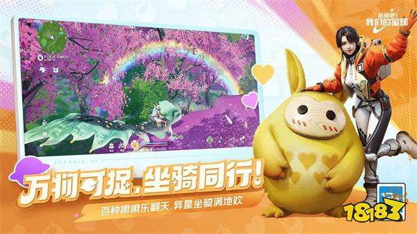 古董鉴定小游戏_鉴定古董需要多少钱_古董鉴定游戏下载手机版