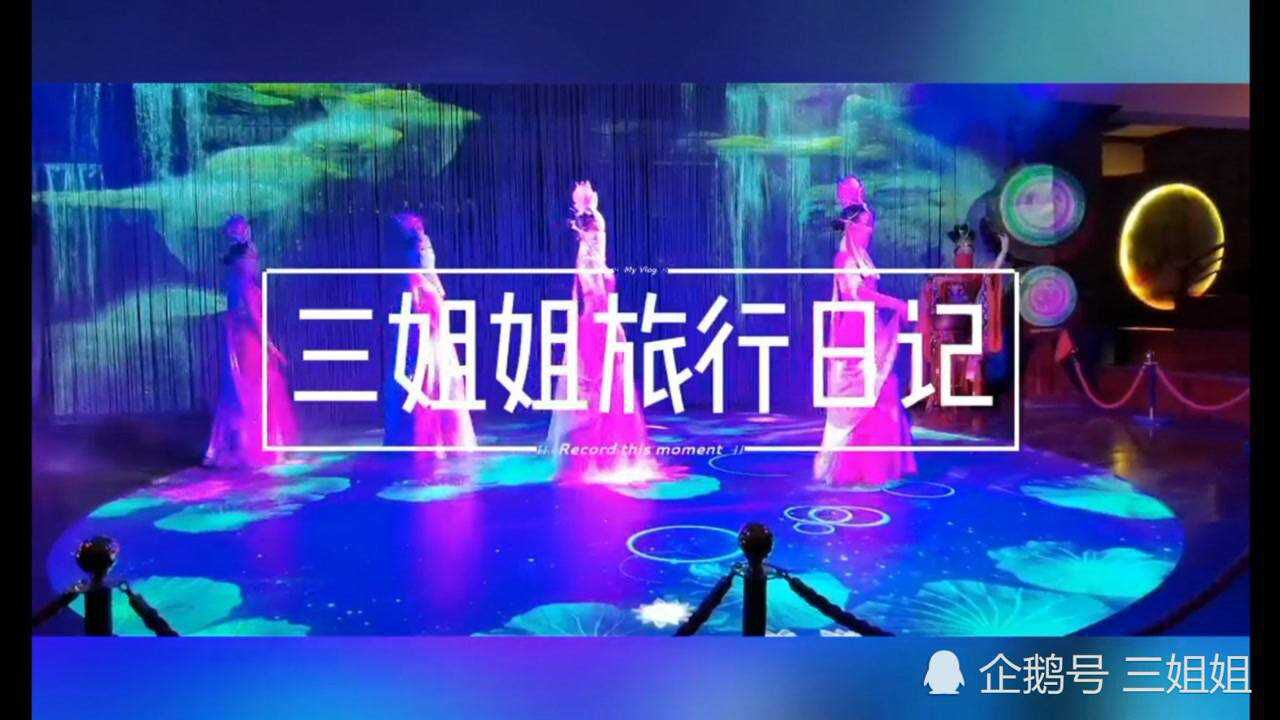 宋朝时的汴梁是现在的哪个城市_方正小标宋手机版下载_大宋汴梁游戏手机版