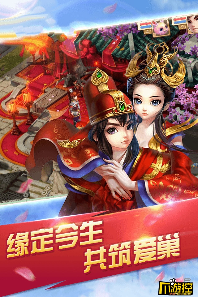 手机打开游戏就卡死是什么问题_手机进游戏卡_打游戏开超清不卡的手机