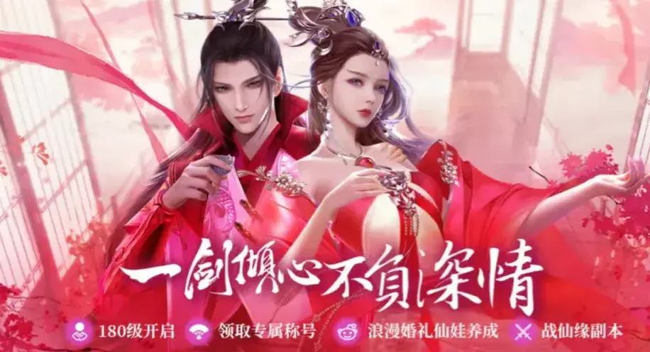 手机进游戏卡_手机打开游戏就卡死是什么问题_打游戏开超清不卡的手机