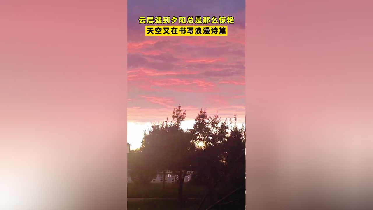 神之雫红酒_雫_神之雫04