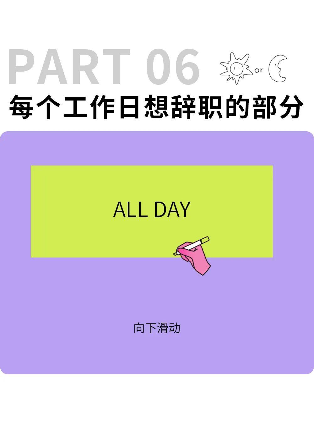 成人游戏手机版下载安装_成人游戏手机版下载安装_成人游戏手机版下载安装
