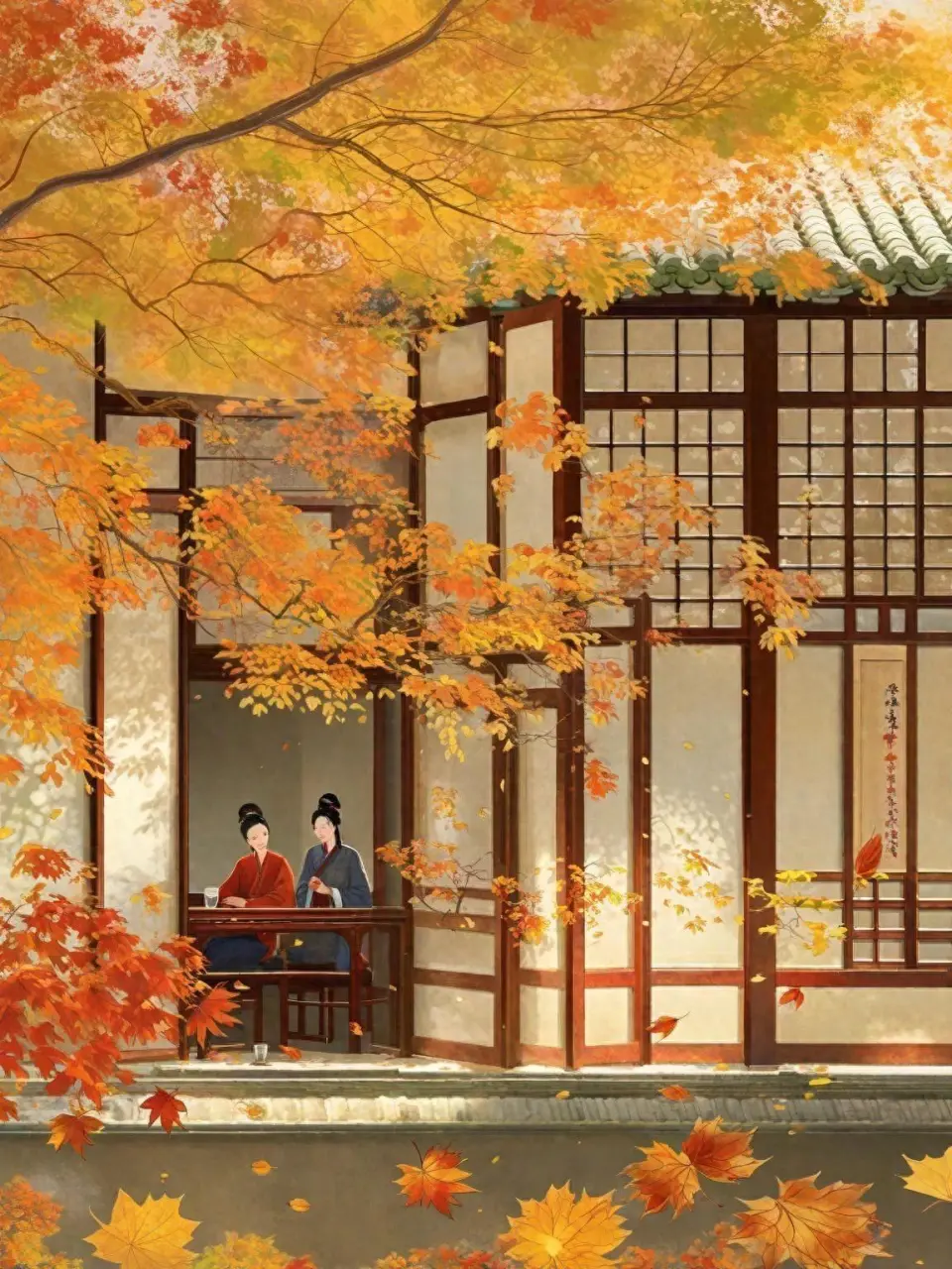 拔根 手机游戏_拔根游戏图片_拔老根游戏