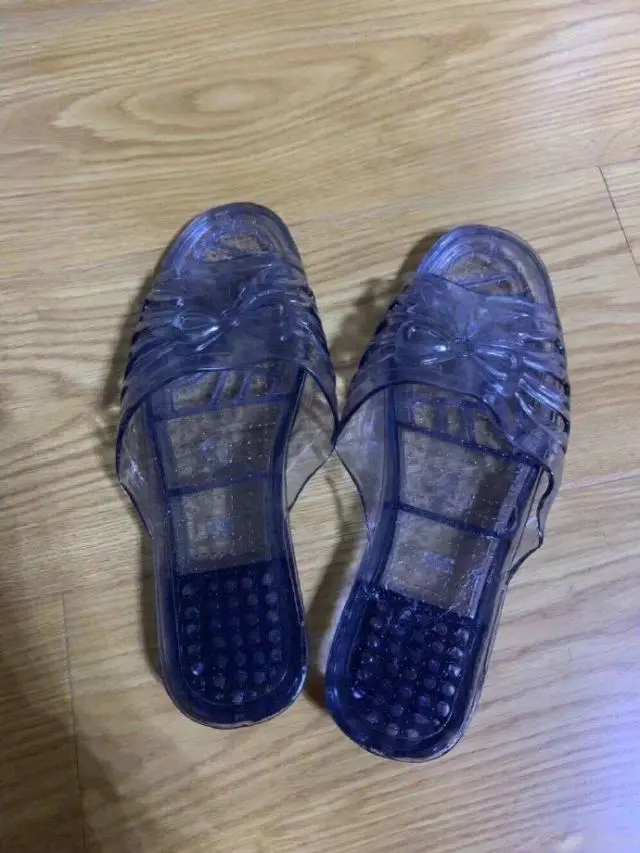 搞笑女朋友的手机游戏_搞笑朋友女手机游戏怎么玩_搞笑女生游戏名字排行榜