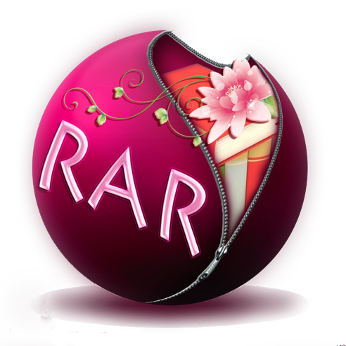 winrar3.5_winrar软件官方下载_winrar软件
