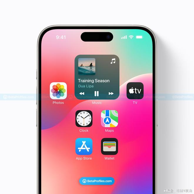 手机游戏机推荐排名_手机游戏手游_OPOP手机游戏ios