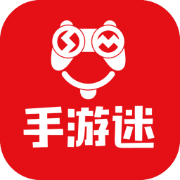 比较便宜的手机玩游戏推荐_超便宜游戏手机_便宜点的游戏手机推荐