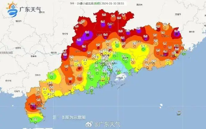 广东回南天怎么除湿_广东回南天_广东回南天一般持续多长时间