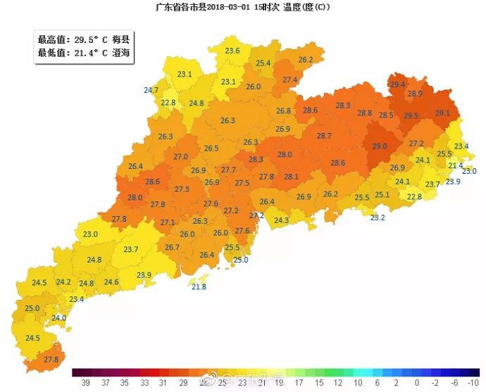 广东回南天怎么除湿_广东回南天_广东回南天一般持续多长时间