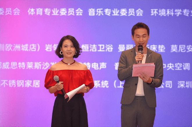 高配置游戏手机排行榜_高端配置手机游戏有哪些_高端游戏手机配置