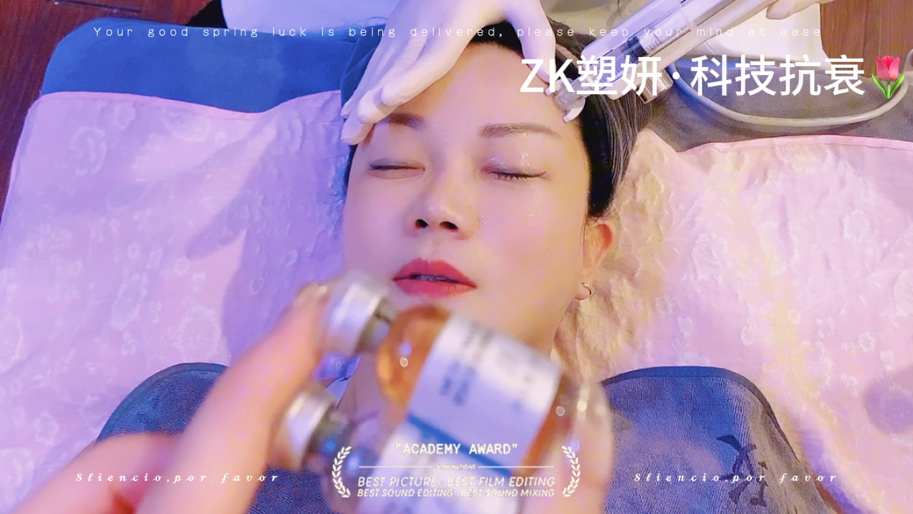 高端游戏手机配置_高配置游戏手机排行榜_高端配置手机游戏有哪些