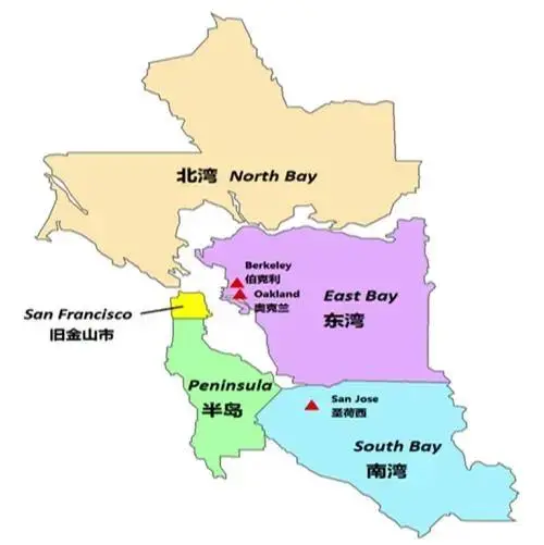 高端配置手机游戏有哪些_高端游戏手机配置_高配置游戏手机排行榜