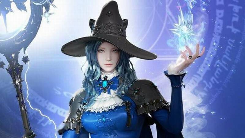 吹裙子的手机小游戏_吹裙子手机游戏小程序_吹裙子的游戏大全