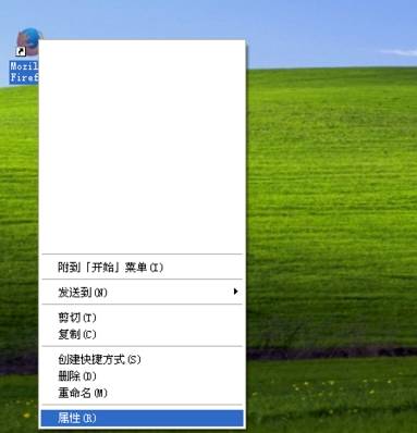 firefox小游戏_FIREFOX下载游戏手机_firefox离线下载插件