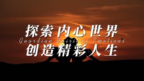 澪怎么读_澪什么意思_澪
