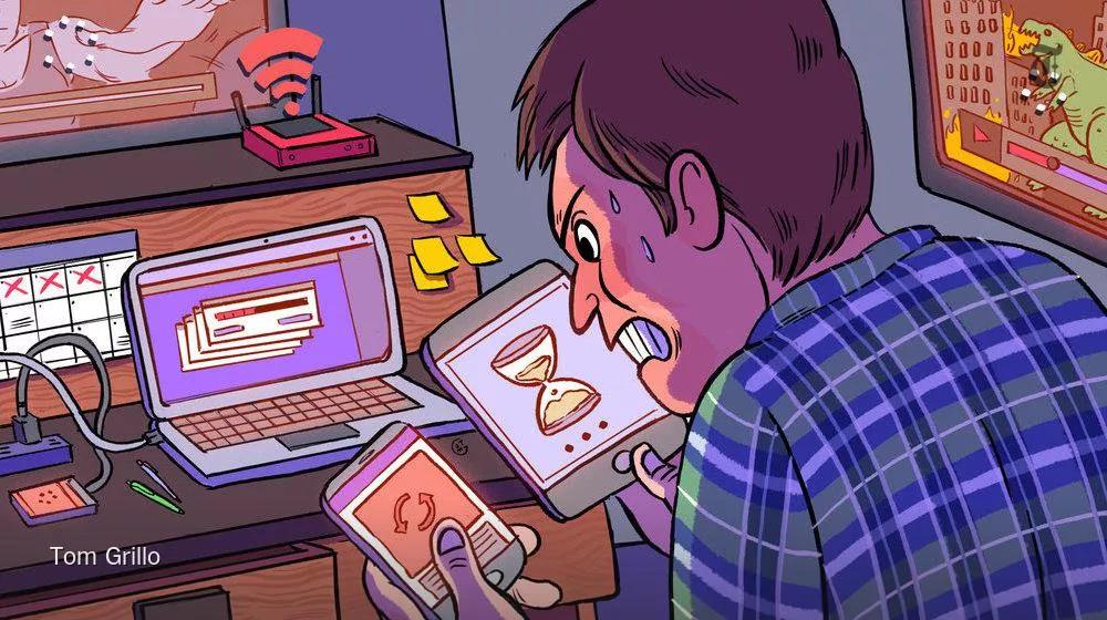 带孩子买手机_带儿子买游戏手机好吗_给儿子买游戏机