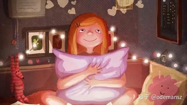 带儿子买游戏手机好吗_给儿子买游戏机_带孩子买手机