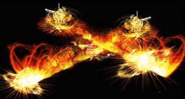 科林麦克雷拉力赛2005_科林麦克雷拉力赛_科林麦克雷