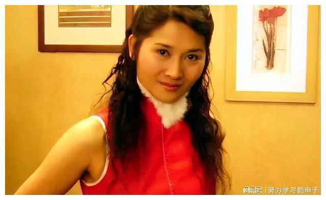 科林麦克雷_科林麦克雷拉力赛2005_科林麦克雷拉力赛