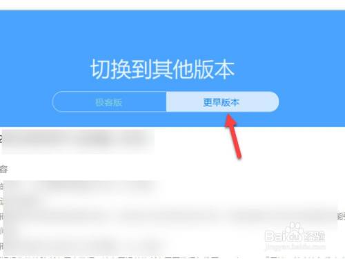 华为手机解除帐号绑定_绑定解除账号华为手机怎么弄_怎样解除华为账号绑定的手机