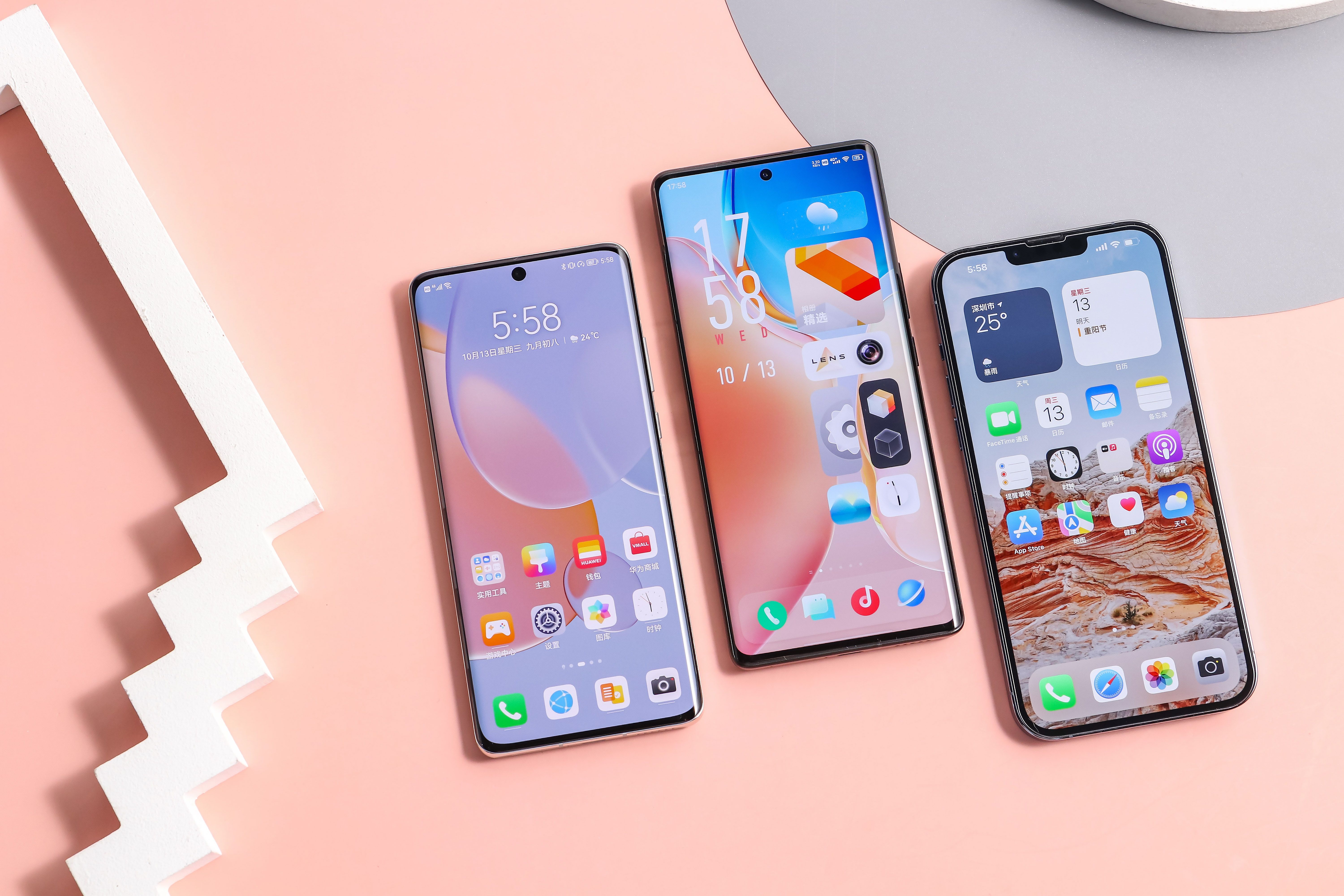 华为换成vivo游戏账号_vivo手机换华为手机游戏_华为游戏转vivo