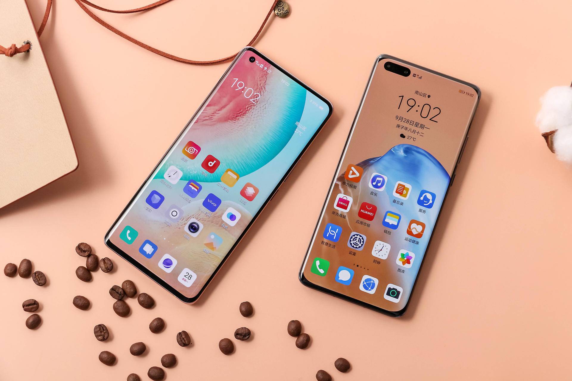 华为游戏转vivo_华为换成vivo游戏账号_vivo手机换华为手机游戏