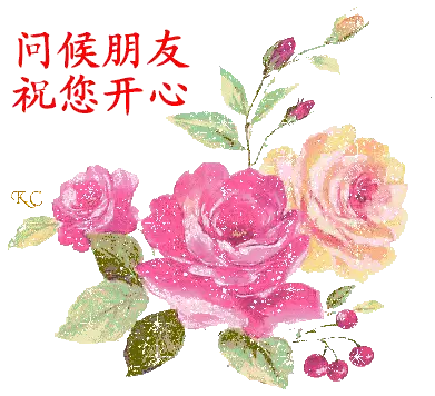 感恩节那天_感恩节时候什么时候_什么时候感恩节