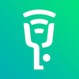 门禁卡下载一个什么软件_门禁卡下载什么软件好用_下载门禁卡app