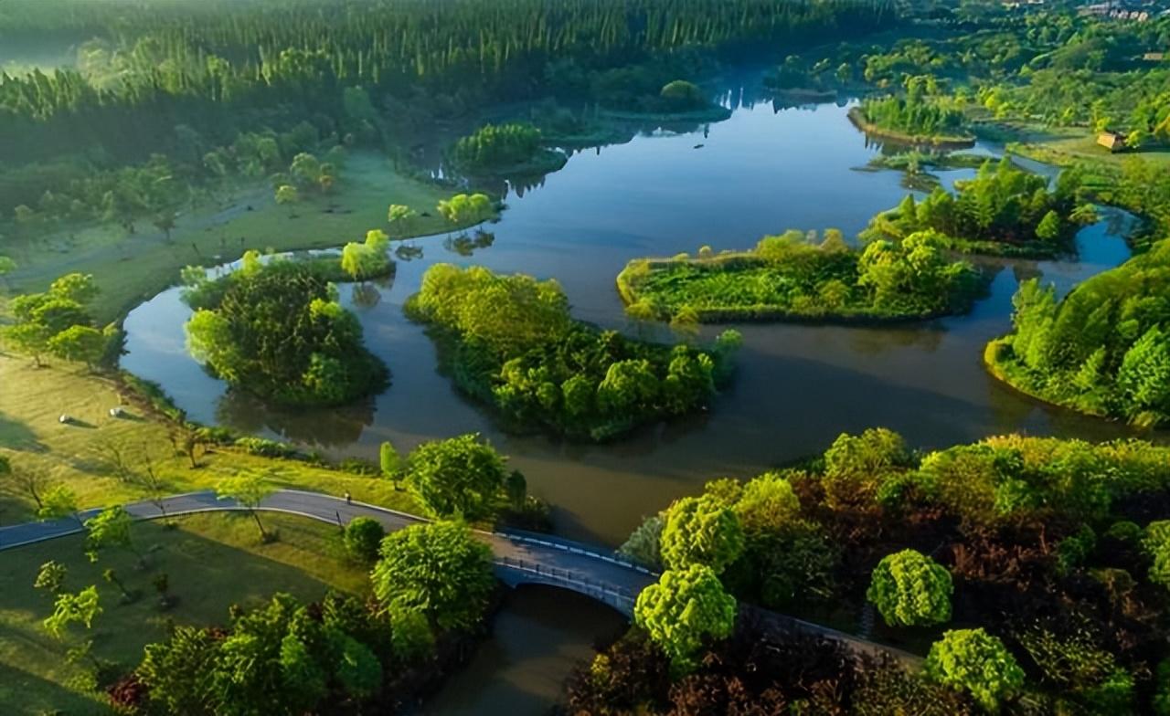 淀山湖攻略游戏手机_淀山湖营地游玩价目_淀山湖游记