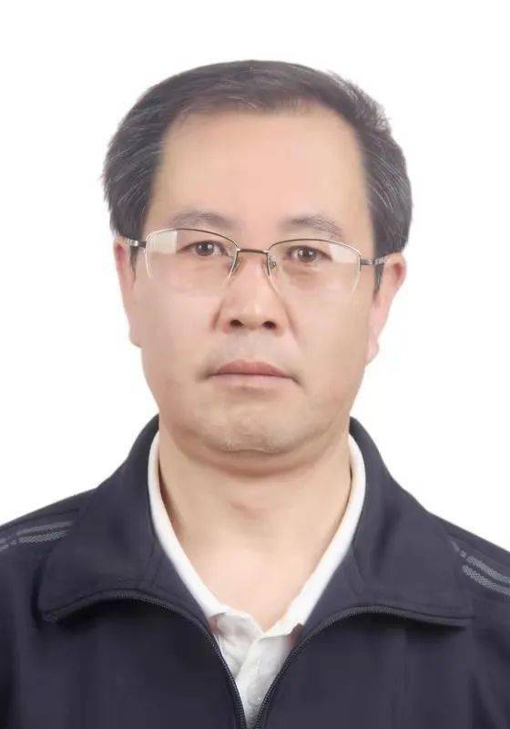 寻汉计_寻汉计_寻汉计