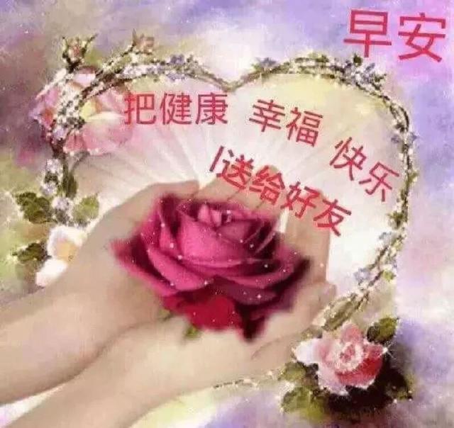 寻汉计_寻汉计_寻汉计