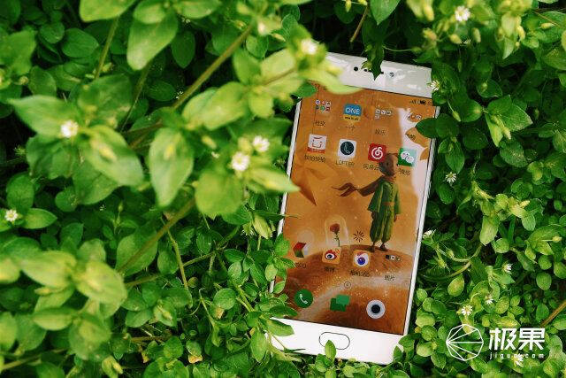 魅族pro6s_魅族PRO6s_魅族pro6splus
