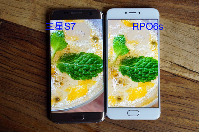 魅族pro6s_魅族pro6splus_魅族PRO6s