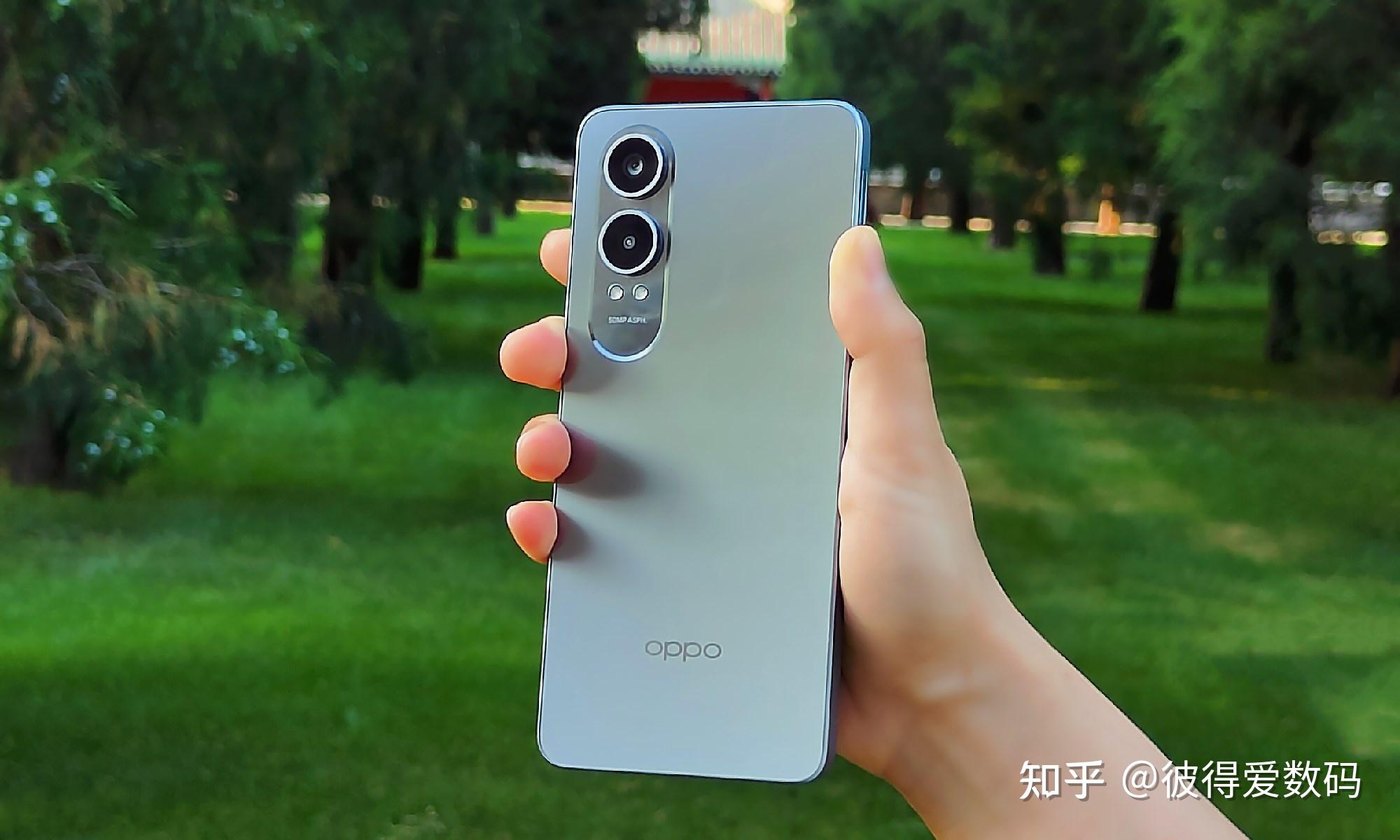 魅族pro6s_魅族PRO6s_魅族pro6splus