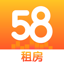 能苹果手机用年卡的软件_苹果手机用年头多了卡怎么办_苹果手机能用10年吗