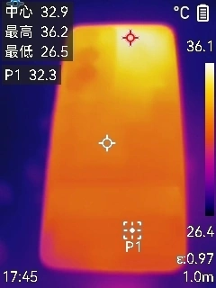 苹果手机用年头多了卡怎么办_苹果手机能用10年吗_能苹果手机用年卡的软件