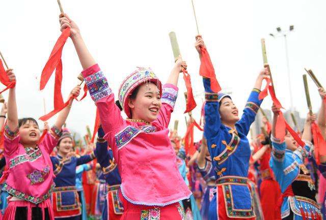 三月放假广西安排最新消息_三月放假广西安排什么工作_广西三月三放假安排