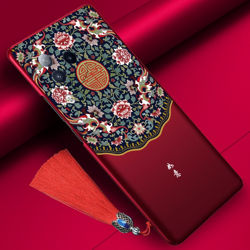 小米civi1s上市时间_小米civi1s_小米civi1s价格