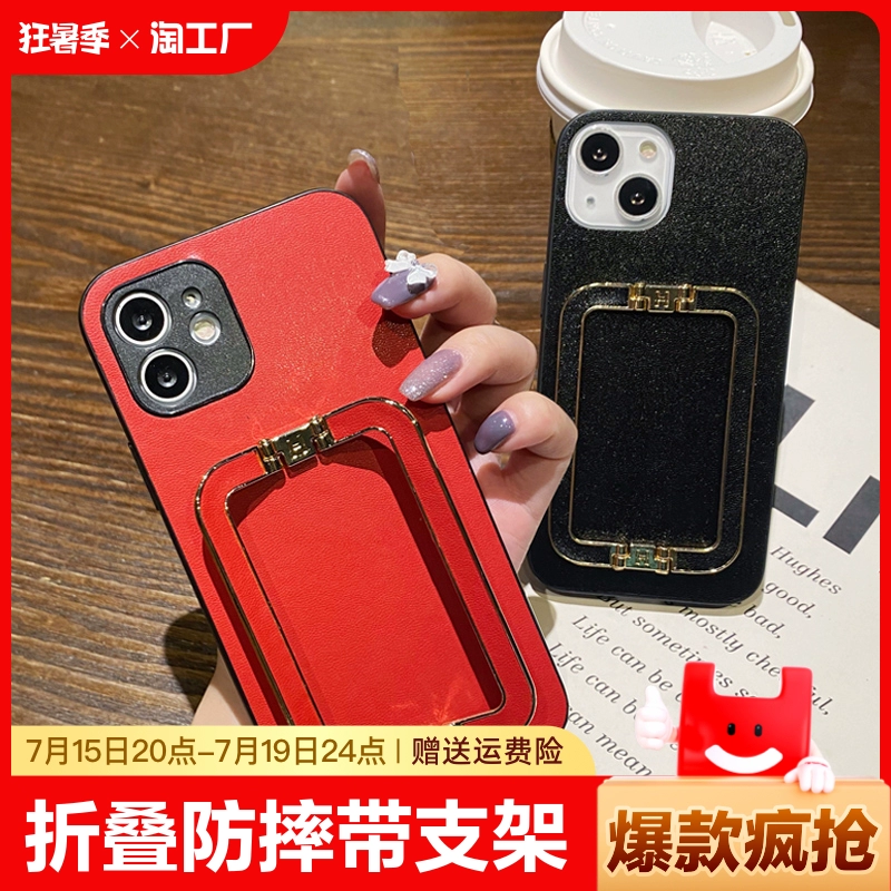 小米civi1s价格_小米civi1s_小米civi1s上市时间