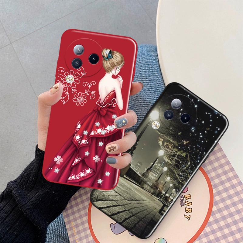 小米civi1s_小米civi1s上市时间_小米civi1s价格
