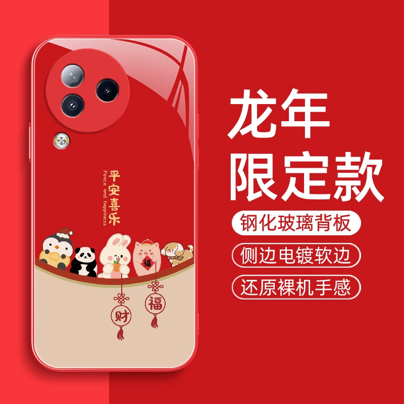 小米civi1s上市时间_小米civi1s_小米civi1s价格