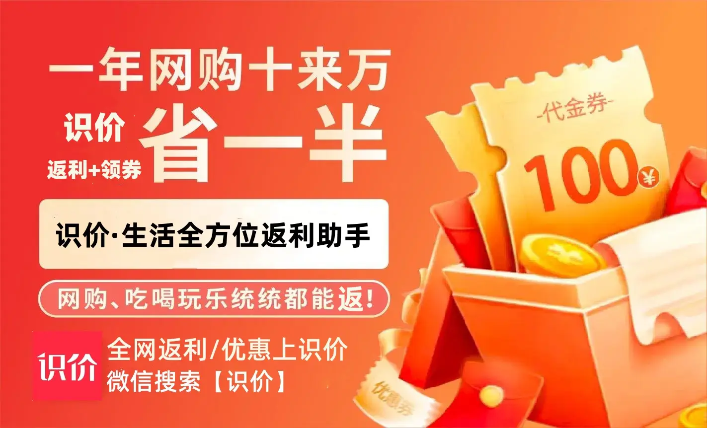 6gb手机玩游戏怎么样_6g手机打游戏会卡么_6g手机玩游戏很卡怎么办