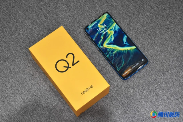 5g游戏手机性比价高_高颜值的游戏手机_5g游戏手机千元颜值高